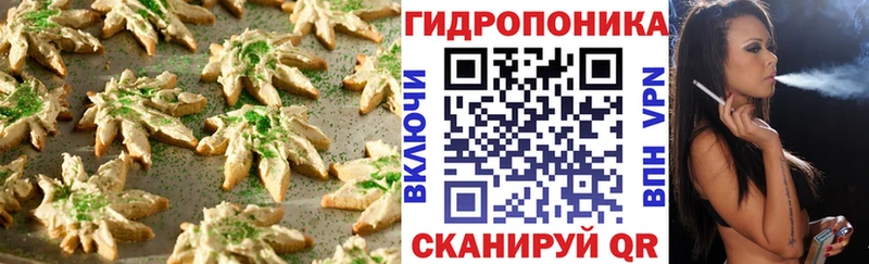 Cannafood конопля  Купить где  Балтийск 
