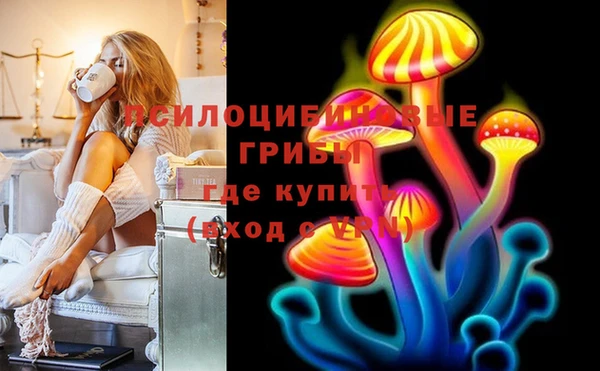 гидропоника Лихославль