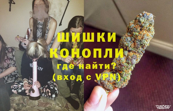 спиды Майский